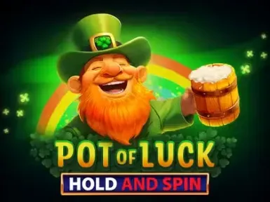 Dynabet Casino screenshot