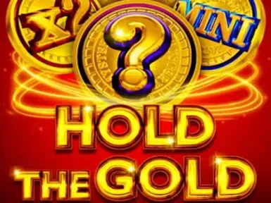 Dynabet Casino screenshot